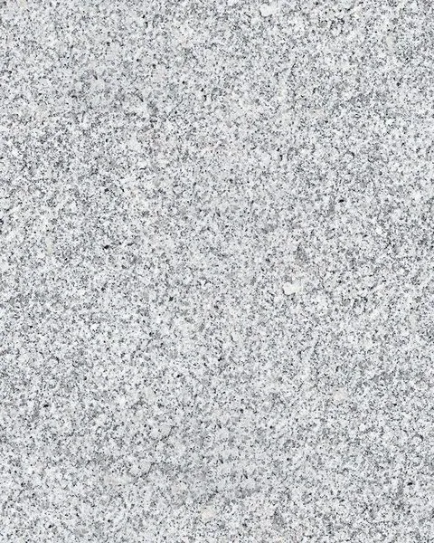 Lempeng Granite Star White, Granite warna White