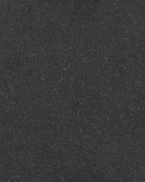 Lempeng Nero Absolute, Granite warna Black