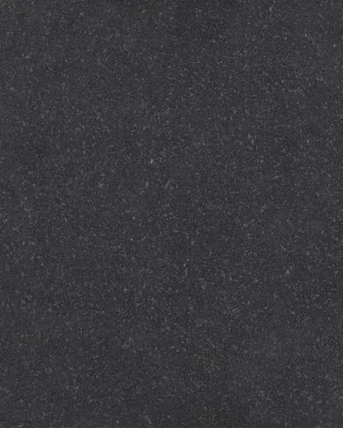 Lempeng Nero India, Granite warna Black