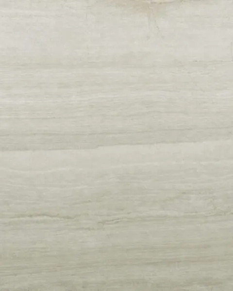 Lempeng Serpe Silvabella, Marble warna Cream